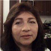 profesor de castellano online